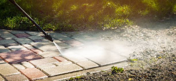Kohler, WI Pressure Washing Company